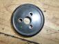 Preview: Original Ford Focus RIEMENSCHEIBE WASSERPUMPE XS408509AA