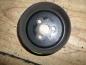 Preview: Original Ford Focus RIEMENSCHEIBE WASSERPUMPE XS408509AA