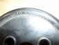 Preview: Original Ford Focus RIEMENSCHEIBE WASSERPUMPE XS408509AA