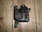Preview: Ford Focus Bj.1998 Wasserflansch Flansch 928M 8594A