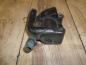 Preview: Ford Focus Bj.1998 Wasserflansch Flansch 928M 8594A