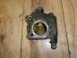 Preview: Ford Focus Bj.1998 Wasserflansch Flansch 928M 8594A