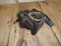 Preview: Ford Focus Bj.1998 Wasserflansch Flansch 928M 8594A
