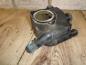 Preview: Ford Focus Bj.1998 Wasserflansch Flansch 928M 8594A