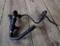 Preview: Audi A4 Bj:98 From suction pump brake booster 06B133783