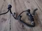 Preview: Audi A4 Bj:98 From suction pump brake booster 06B133783