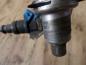 Preview: VW Audi A4 Bj:1998 Kraftstoffleiste ESV 06B133317A