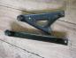 Preview: VW AUDI A4 Bj:1998 Halter St?tze Ansaugbr?cke 06B129723 N