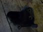 Preview: Audi A4 Halterung Lager 06B903103
