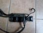 Preview: Original Ford Focus Vakuumventil Luft 1S4Q9S468AG