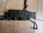 Preview: Original Ford Focus Vakuumventil Luft 1S4Q9S468AG