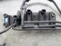 Preview: Original Ford Focus Vakuumventil Luft 1S4Q9S468AG