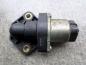 Preview: Original Ford Fiesta Leerlaufregelventil 2S6A-9F715-BA