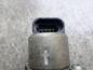 Preview: Original Ford Fiesta Leerlaufregelventil 2S6A-9F715-BA