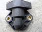 Preview: Original Ford Fiesta Leerlaufregelventil 2S6A-9F715-BA