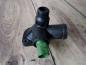 Preview: VW Audi A4 Wasserstutzen 06B121133