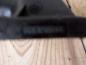 Preview: VW Audi A4 Wasserstutzen 06B121133