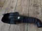 Preview: Ford Fiesta Bj:2002 Luftansaugrohr 2S619A673AF