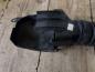 Preview: Ford Fiesta Bj:2002 Luftansaugrohr 2S619A673AF