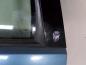 Preview: Ford Mondeo III Kombi BWY 5-t?ren T?r Hinten Links Farbe: Karibikblau