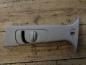 Preview: Original Ford Mondeo B-Säulenverkleidung Links Vorne 4062-00203 B45XB