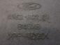 Preview: Original Ford Mondeo B-Säulenverkleidung Links Vorne 4062-00203 B45XB