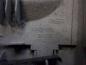 Preview: Original Ford Mondeo B-Säulenverkleidung Links Vorne 4062-00203 B45XB