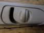 Preview: Original Ford Mondeo B-Säulenverkleidung Links Vorne 4062-00203 B45XB