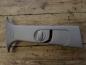 Preview: Original Ford Mondeo B-Säulenverkleidung Vorne Rechts 4060-00303 B45XB