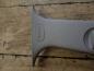 Preview: Original Ford Mondeo B-Säulenverkleidung Vorne Rechts 4060-00303 B45XB