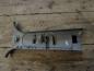 Preview: Original Ford Mondeo B-Säulenverkleidung Vorne Rechts 4060-00303 B45XB