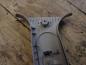 Preview: Original Ford Mondeo B-Säulenverkleidung Vorne Rechts 4060-00303 B45XB