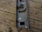 Preview: Original Ford Mondeo B-Säulenverkleidung Vorne Rechts 4060-00303 B45XB