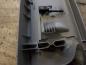 Preview: Original Ford Mondeo B-Säulenverkleidung Vorne Rechts 4060-00303 B45XB