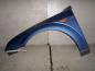 Preview: Ford Mondeo III Kombi (BWY) Kotfügel vorne links farbe:Blau