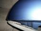 Preview: Ford Mondeo III Kombi (BWY) Kotfügel vorne links farbe:Blau
