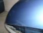 Preview: Ford Mondeo III Kombi (BWY) Kotfügel vorne links farbe:Blau