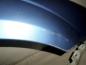 Preview: Ford Mondeo III Kombi Kotfügel Rechts Blau Farbcode:01