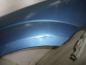Preview: Ford Mondeo III Kombi Kotfügel Rechts Blau Farbcode:01