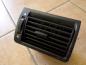 Preview: FORD Mondeo Bj:02 Luftdusche Luftd?se L?ftungsgitter Vorne 1S7HA018B09