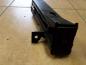 Preview: FORD Mondeo Bj:02 Getränkehalter 4S71-13564-A