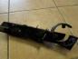 Preview: FORD Mondeo Bj:02 Getränkehalter 4S71-13564-A