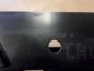 Preview: FORD Mondeo Bj:02 Getränkehalter 4S71-13564-A
