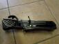 Preview: FORD Mondeo Bj:02 Getränkehalter 4S71-13564-A