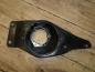Preview: Ford Mondeo III Halterung Domstrebe Links 1S71-11009-AE