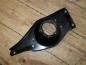 Preview: Ford Mondeo III Halterung Domstrebe Links 1S71-11009-AE