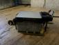 Preview: Ford Mondeo Bj.2002 Tempomat 1S7F-9C734-BA