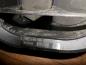 Preview: Original Ford Mondeo Vanden Plas hinteren Koffer Druck Breather 95VWA019K51AA