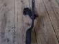 Preview: Original Ford Mondeo Bj:02 Pedal Gaspedal 1S7P-9P732