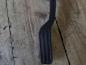 Preview: Original Ford Mondeo Bj:02 Pedal Gaspedal 1S7P-9P732